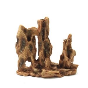 Rockery  15.5x6.5x13.5cm  CH-55527
