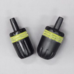 Ziss Diffusers ZAD-15