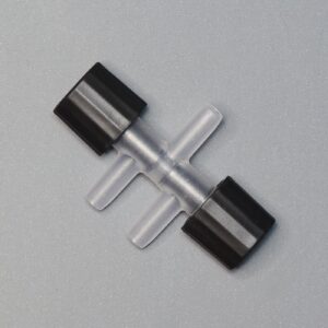Ziss Aqua 2-Way Air Valve (ZV-43)