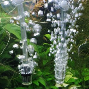 Ziss Diffusers ZAD-10