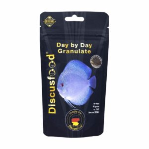 Discusfood Day by Day Granulate 230g