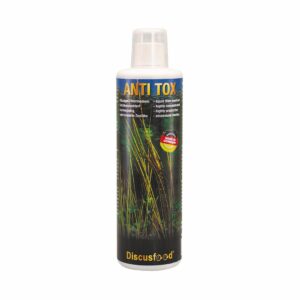 Discusfood Anti Tox 500 ml
