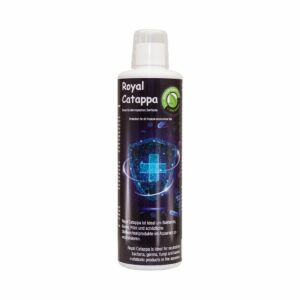 Discusfood Catappa Royal 500 ml