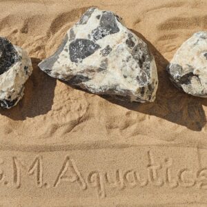 Alabaster Stone