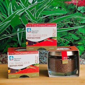Dr. Bassleer Biofish-Food CAVAR