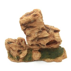 Stone  21.5x12.5x17.5cm  CH-55057