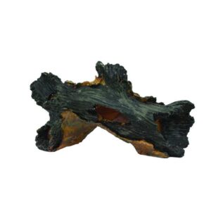 Tree log  27x11x13cm  CH-6653