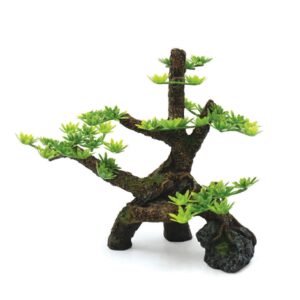 Pine  18x8x17.5cm  CH60015