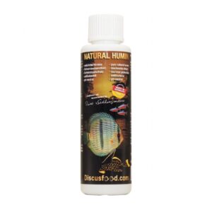 Discusfood Natural Humin 125 ml