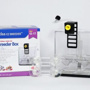 Ziss EZ Breeder  GL-1T
