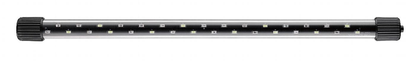 DEE-L15 T6 FULLY Submersible LED Light Illumin LED For Aquarium - Image 4