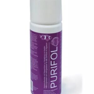 PURIFOL Manaus 300ml water conditioner