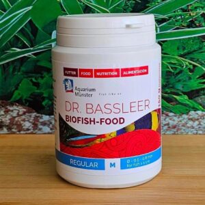 Dr. Bassleer Biofish-Food REGULAR