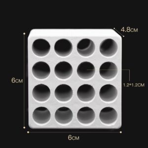SUTO Deco ceramic brick ST-667 for Shrimps