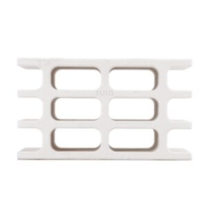 SUTO Deco ceramic brick ST-668-2 Enlarged