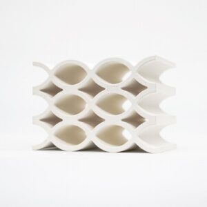 SUTO Deco ceramic bricks