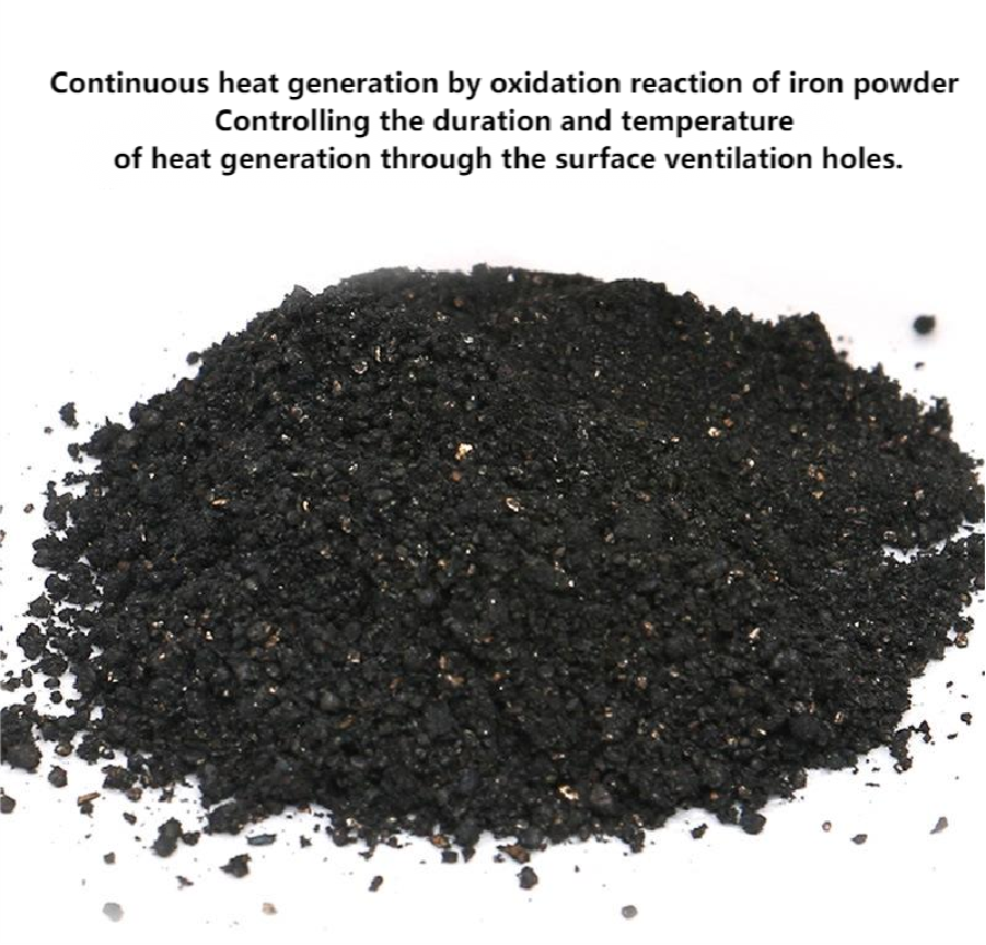 Thermal Heat Pack For Transport Live Fish Insects Reptiles Plants Warm Heat Pack 48 hours - Image 6