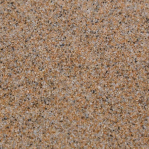 Aquarium substrate Rosin red sand 0.6-0.8mm 10 and 20kg bags