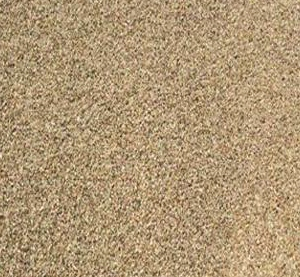 Aquarium substrate Maize yellow sand 0.4-0.6mm  10 and 20kg bags
