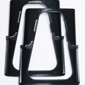 Ziss ZH-EL Extension Leg for ZH-2000