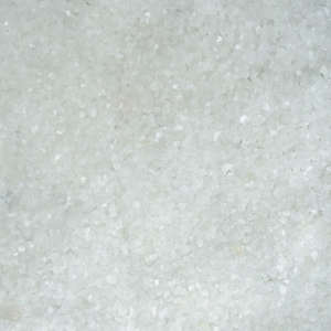 Crystal sand 10kg