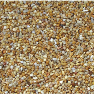 Golden sand 10kg