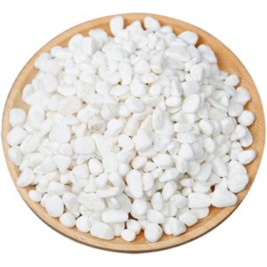 White stone rice 10kg