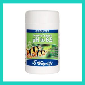 Waterlife Buffer pH 7.2