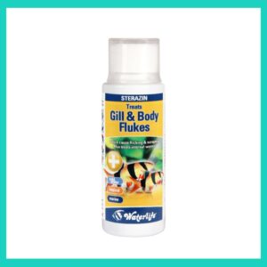 Waterlife Sterazin 500ml