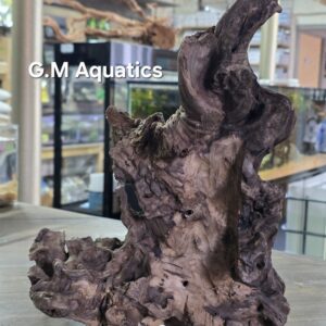 Bog wood / Basin wood No 5 39x16x23cm
