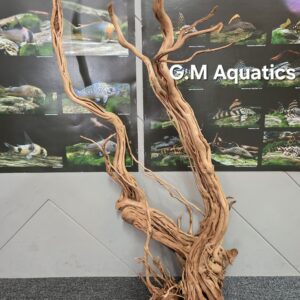 Azalea S-shaped No 11 94x40x30cm